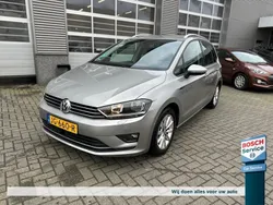 Grijs Gebruikt 2015 VW Golf VII Edition Hatchback | € 13.450 (Super prijs)
