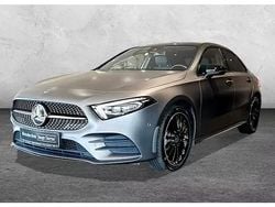 Gebruikt 2022 Mercedes A250 AMG Sedan | € 37.900 (Duur)