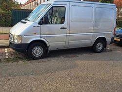 Gebruikt 2005 VW LT | € 6.500 (Eerlijke prijs)