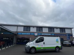 Overige Gebruikt 2005 Opel Vivaro Van | € 2.450 (Super prijs)