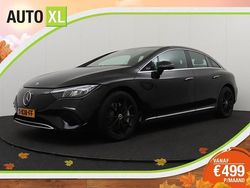 Gebruikt 2022 Mercedes EQE300 Business | € 41.940 (Eerlijke prijs)