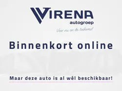 Grijs Gebruikt 2022 Kia Stonic SUV | € 20.950 (Duur)