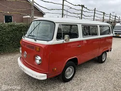 Overige Gebruikt 1976 VW T2 Van | € 18.950