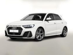 Overige Gebruikt 2023 Audi A1 S-Line Hatchback | € 34.083 (Eerlijke prijs)