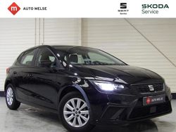 Hatchback Gebruikt 2023 Seat Ibiza Style Hatchback | € 16.950 (Goede deal)