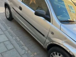 Gebruikt 2005 Opel Corsa Sedan | € 500 (Super prijs)