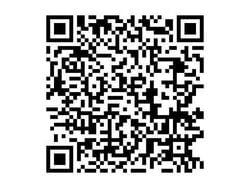 Blauw Gebruikt 2023 Renault Twingo Collection Hatchback | € 16.400