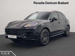 Nieuw 2025 Porsche Cayenne S E-Hybrid SUV | € 193.892