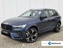 Gebruikt 2024 Volvo XC60 Ultra SUV | € 78.900