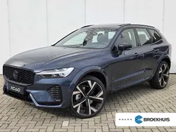 Gebruikt 2026 Volvo XC60 Ultra SUV | € 84.842