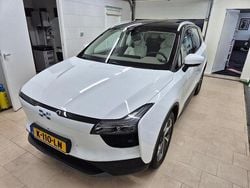 Gebruikt 2020 Aiways U5 SUV | € 15.495