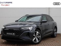 Suv Gebruikt 2024 Audi Q8 Advanced SUV | € 56.950