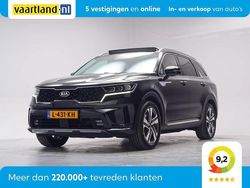Gebruikt 2021 Kia Sorento 2 SUV | € 27.709