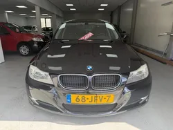 BMW 316