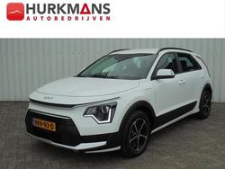 Nieuw 2025 Kia e-Niro Comfort SUV | € 37.848