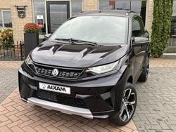Overige Nieuw 2025 Aixam Crossover Premium Premium | € 19.039 (Eerlijke prijs)