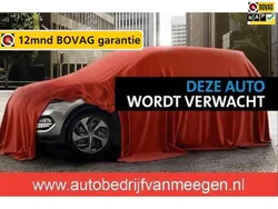 Wit Gebruikt 2019 Opel Mokka Edition SUV | € 17.490 (Eerlijke prijs)