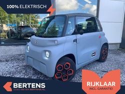 Overige Gebruikt 2023 Citroën AMI | € 8.995