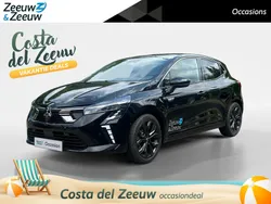 Zwart Gebruikt 2025 Mitsubishi Colt Instyle Hatchback | € 29.000 (Eerlijke prijs)
