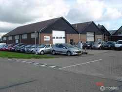 Grijs Gebruikt 2015 Citroën C3 PureTech Hatchback | € 4.499 (Iets duurder)