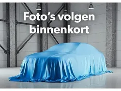 Blauw Gebruikt 2013 Mazda CX-5 SUV | € 12.500 (Eerlijke prijs)