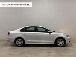 Gebruikt 2012 VW Jetta Comfortline | € 3.995 (Goede deal)