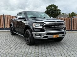 Zwart Gebruikt 2019 Dodge Ram Pickup | € 47.500 (Iets duurder)