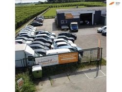 Gebruikt 2013 Mercedes Viano MPV | € 9.999 (Super prijs)