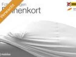 Zwart Gebruikt 2023 Lynk & Co 01 SUV | € 31.750 (Iets duurder)
