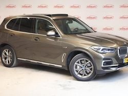 Suv Gebruikt 2023 BMW X5 Executive SUV | € 68.950 (Goede deal)