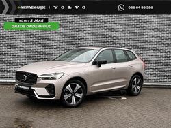 Gebruikt 2024 Volvo XC60 Plus SUV | € 52.899 (Eerlijke prijs)