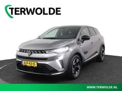 Gris cassiopee Gebruikt 2025 Renault Symbioz Techno SUV | € 31.945 (Eerlijke prijs)