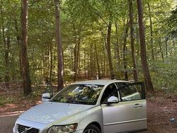 Gebruikt 2010 Volvo V50 Stationwagen | € 2.250 (Goede deal)