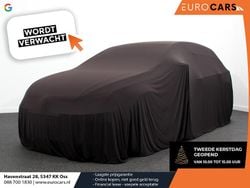 Grijs Gebruikt 2024 Peugeot 308 GT Hatchback | € 24.890 (Goede deal)