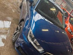 Gebruikt 2016 Audi A1 Sportback Hatchback | € 10.950 (Eerlijke prijs)