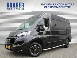 Overige Gebruikt 2019 Fiat Ducato Van | € 21.500 (Duur)