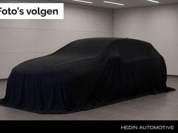 Blanc glacier 369 Gebruikt 2023 Renault Trafic Business Van | € 15.845 (Goede deal)