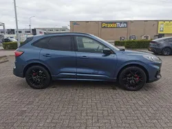 Gebruikt 2024 Ford Kuga ST-Line SUV | € 29.000
