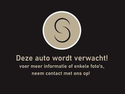 Grijs (metallic) Gebruikt 2020 Audi Q5 S-Line SUV | € 39.945 (Iets duurder)