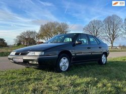 Gebruikt 1996 Citroën XM | € 1.860