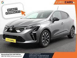 Grijs Gebruikt 2025 Mitsubishi Colt Intense Hatchback | € 23.890