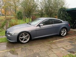 Gebruikt 2007 BMW 635 Coupé | € 9.000