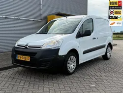Overige Gebruikt 2015 Citroën Berlingo MPV | € 5.450 (Eerlijke prijs)
