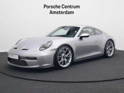 Zilver Gebruikt 2023 Porsche 911 GT3 Coupé | € 264.950 (Eerlijke prijs)