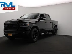 Overige Gebruikt 2018 Dodge Ram Pickup | € 34.900 (Duur)