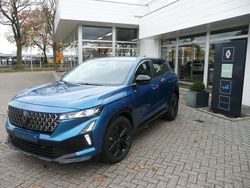 Blauw Gebruikt 2025 Renault Austral Evolution SUV | € 39.934