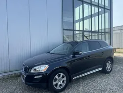 Zwart Gebruikt 2011 Volvo XC60 SUV | € 7.950 (Eerlijke prijs)