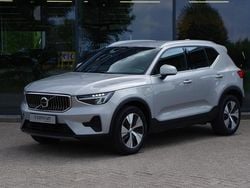 Zilver Gebruikt 2023 Volvo XC40 Core SUV | € 33.750 (Goede deal)