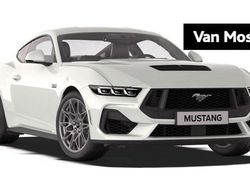 Overig Gebruikt 2024 Ford Mustang GT Fastback Coupé | € 139.570