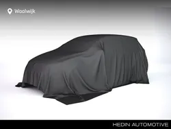 Grijs Gebruikt 2022 BMW 430 Cabriolet Executive Cabriolet | € 57.880 (Eerlijke prijs)